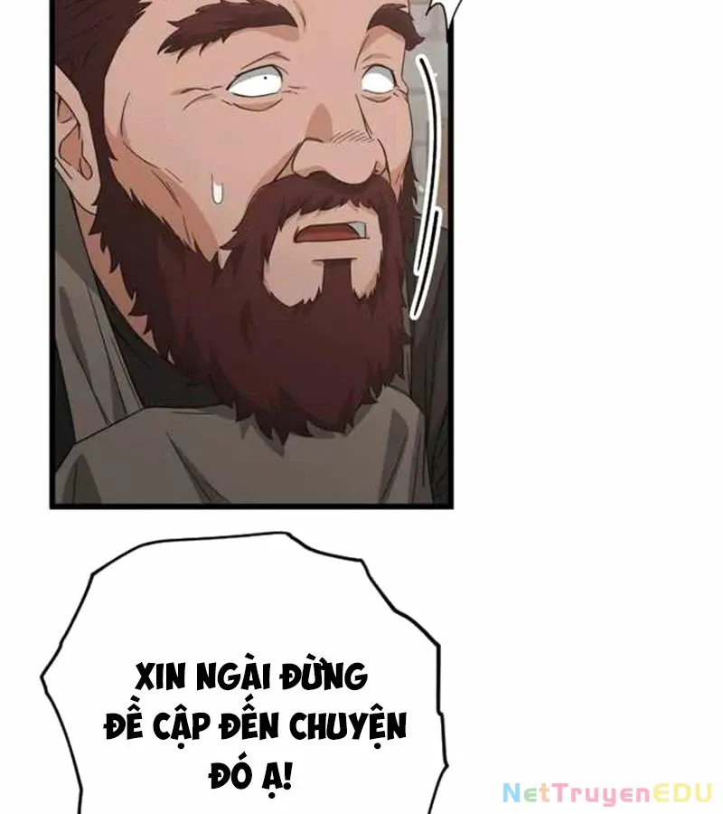 đọc truyện Bố Tôi Quá Mạnh Chương 187 ảnh 107 tại Thiên Thai Truyện