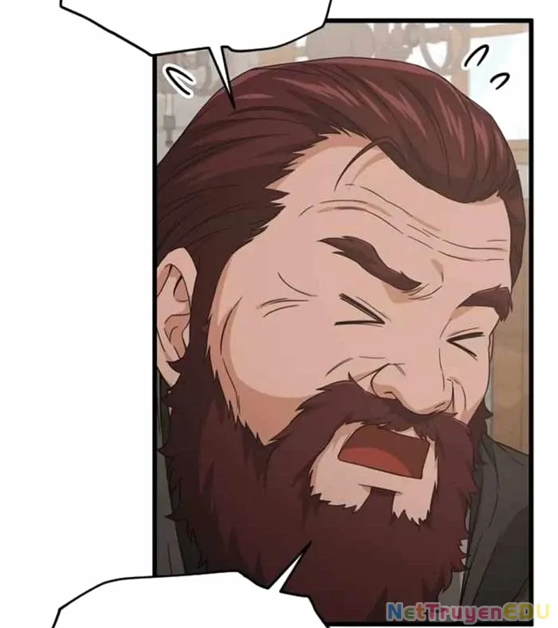 đọc truyện Bố Tôi Quá Mạnh Chương 187 ảnh 108 tại Thiên Thai Truyện