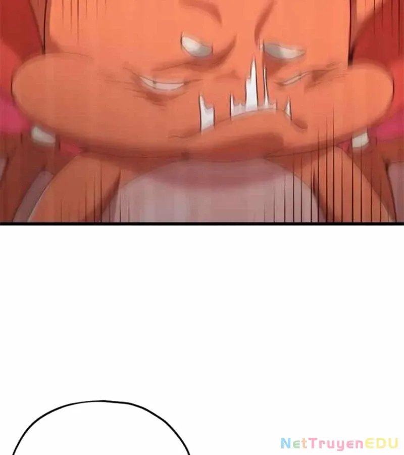 đọc truyện Bố Tôi Quá Mạnh Chương 187 ảnh 111 tại Thiên Thai Truyện