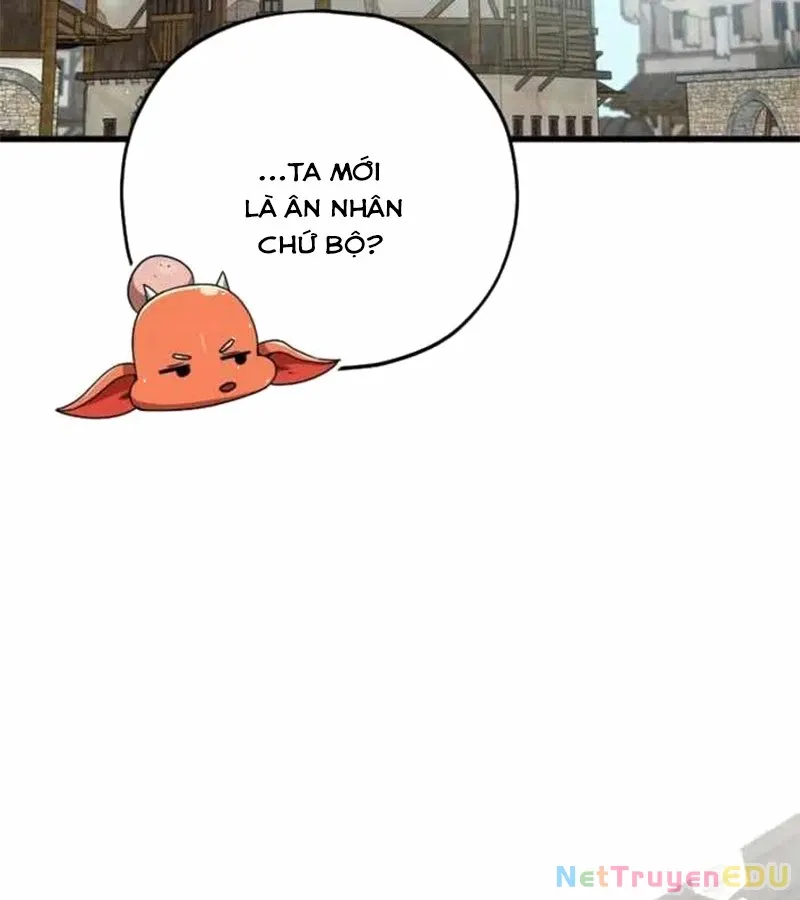 đọc truyện Bố Tôi Quá Mạnh Chương 187 ảnh 116 tại Thiên Thai Truyện