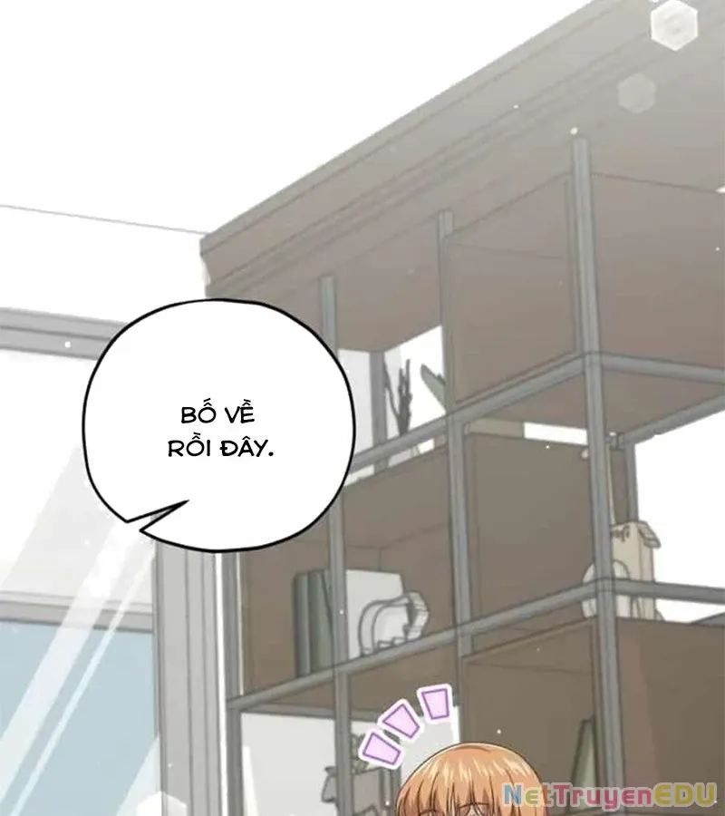 đọc truyện Bố Tôi Quá Mạnh Chương 187 ảnh 117 tại Thiên Thai Truyện