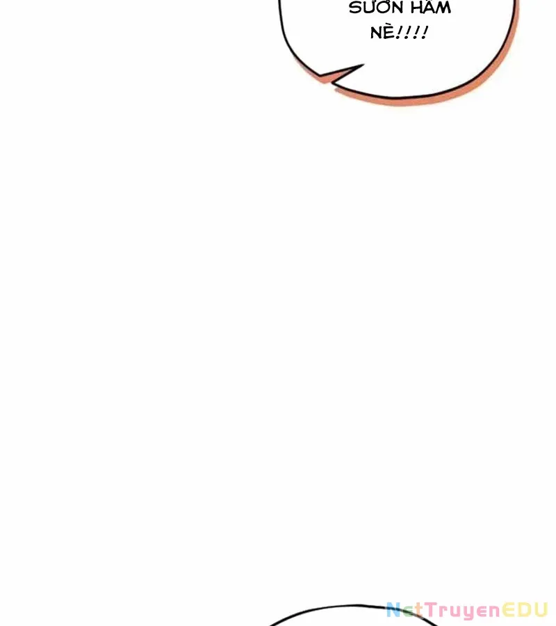 đọc truyện Bố Tôi Quá Mạnh Chương 187 ảnh 119 tại Thiên Thai Truyện