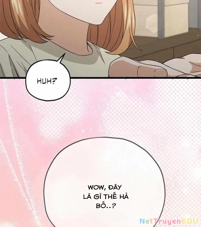 đọc truyện Bố Tôi Quá Mạnh Chương 187 ảnh 123 tại Thiên Thai Truyện