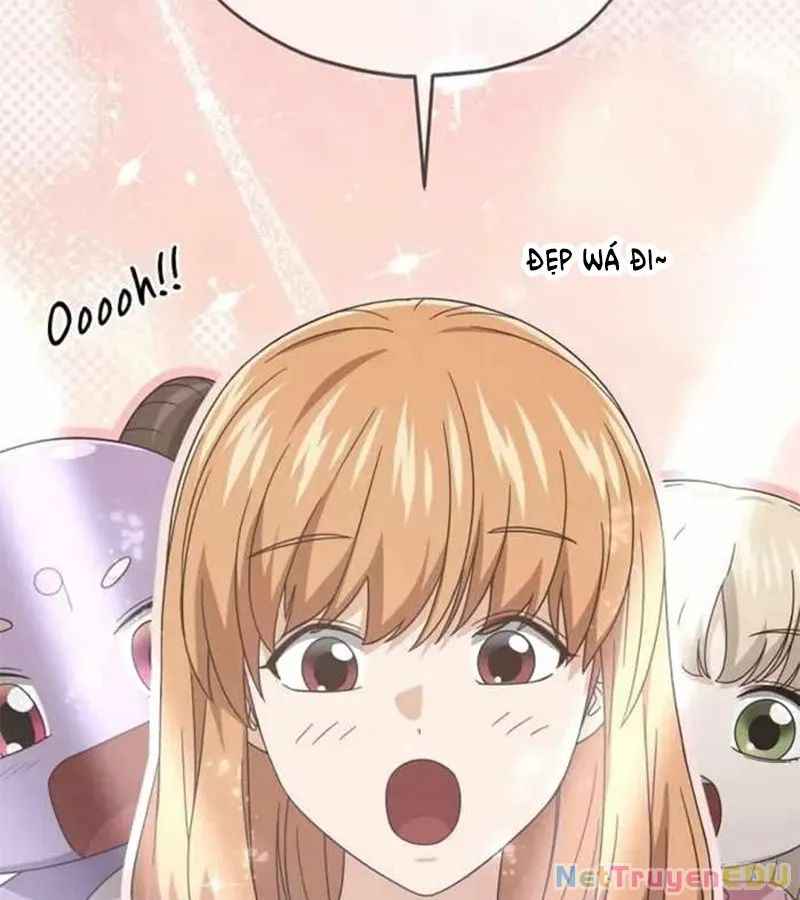 đọc truyện Bố Tôi Quá Mạnh Chương 187 ảnh 124 tại Thiên Thai Truyện