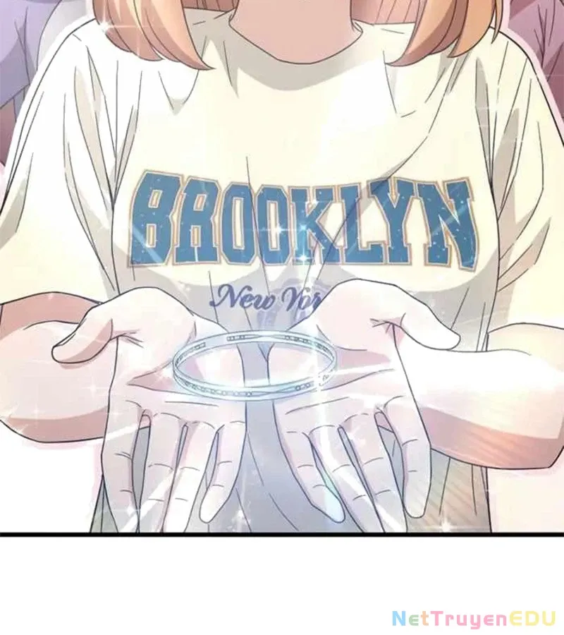 đọc truyện Bố Tôi Quá Mạnh Chương 187 ảnh 125 tại Thiên Thai Truyện