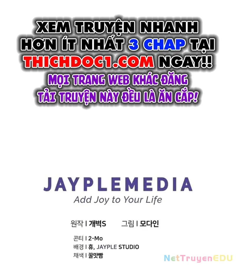 đọc truyện Bố Tôi Quá Mạnh Chương 187 ảnh 126 tại Thiên Thai Truyện