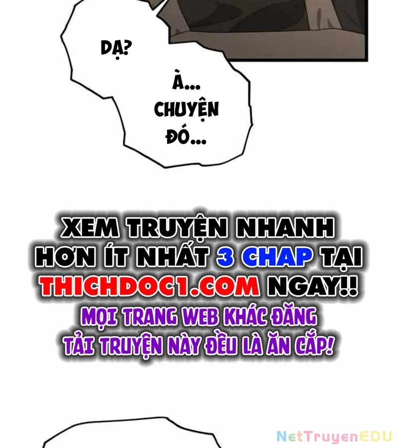 đọc truyện Bố Tôi Quá Mạnh Chương 187 ảnh 20 tại Thiên Thai Truyện