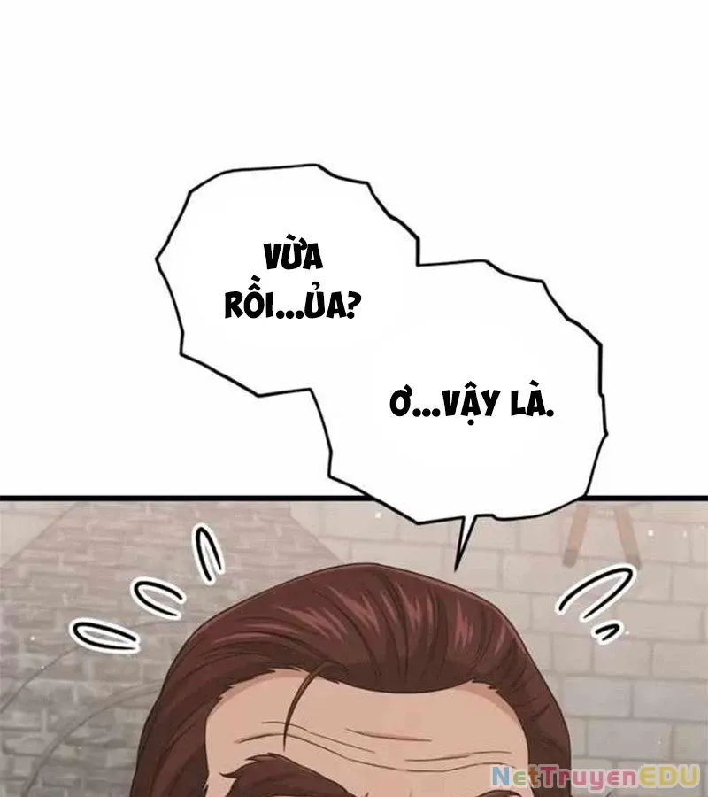 đọc truyện Bố Tôi Quá Mạnh Chương 187 ảnh 23 tại Thiên Thai Truyện