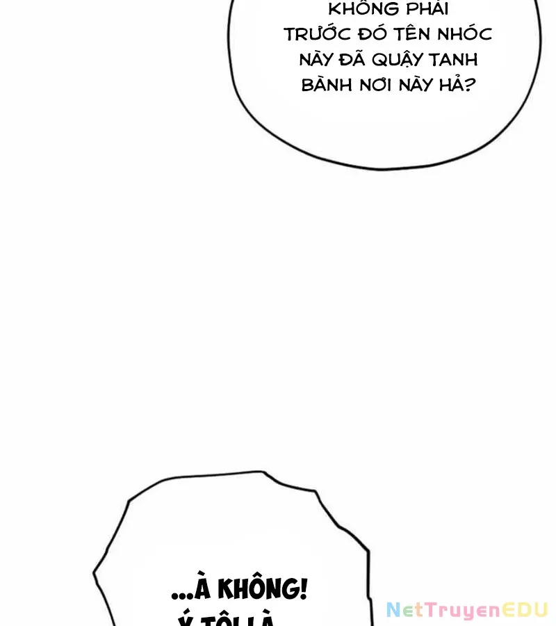 đọc truyện Bố Tôi Quá Mạnh Chương 187 ảnh 29 tại Thiên Thai Truyện