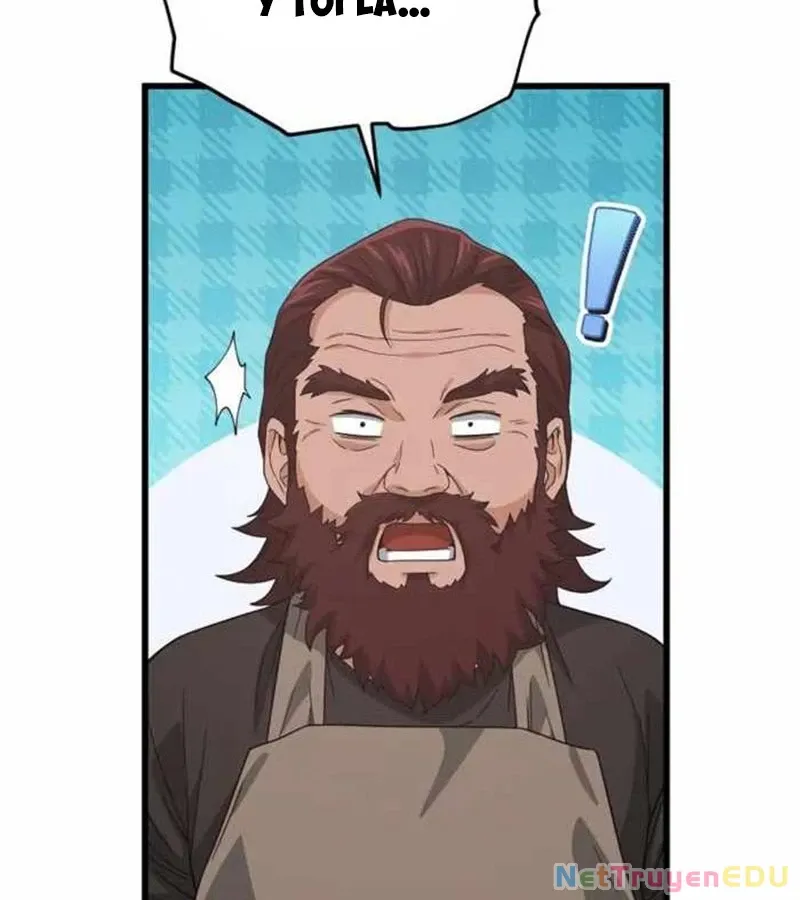 đọc truyện Bố Tôi Quá Mạnh Chương 187 ảnh 30 tại Thiên Thai Truyện