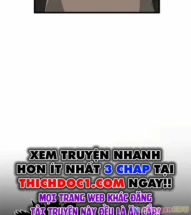 đọc truyện Bố Tôi Quá Mạnh Chương 187 ảnh 31 tại Thiên Thai Truyện