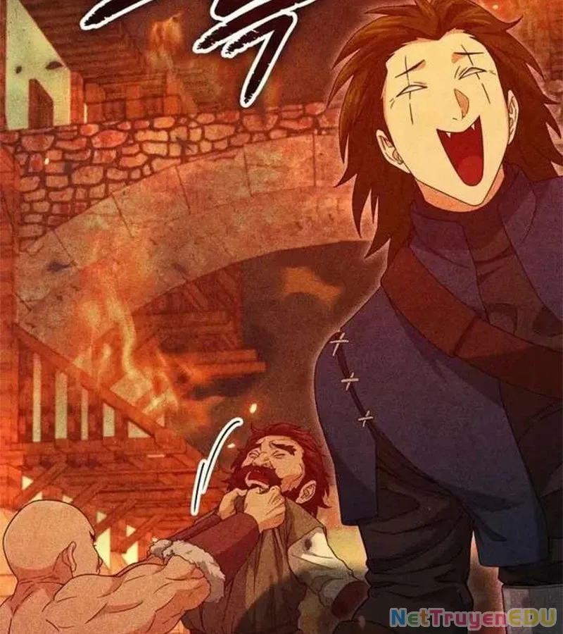 đọc truyện Bố Tôi Quá Mạnh Chương 187 ảnh 35 tại Thiên Thai Truyện