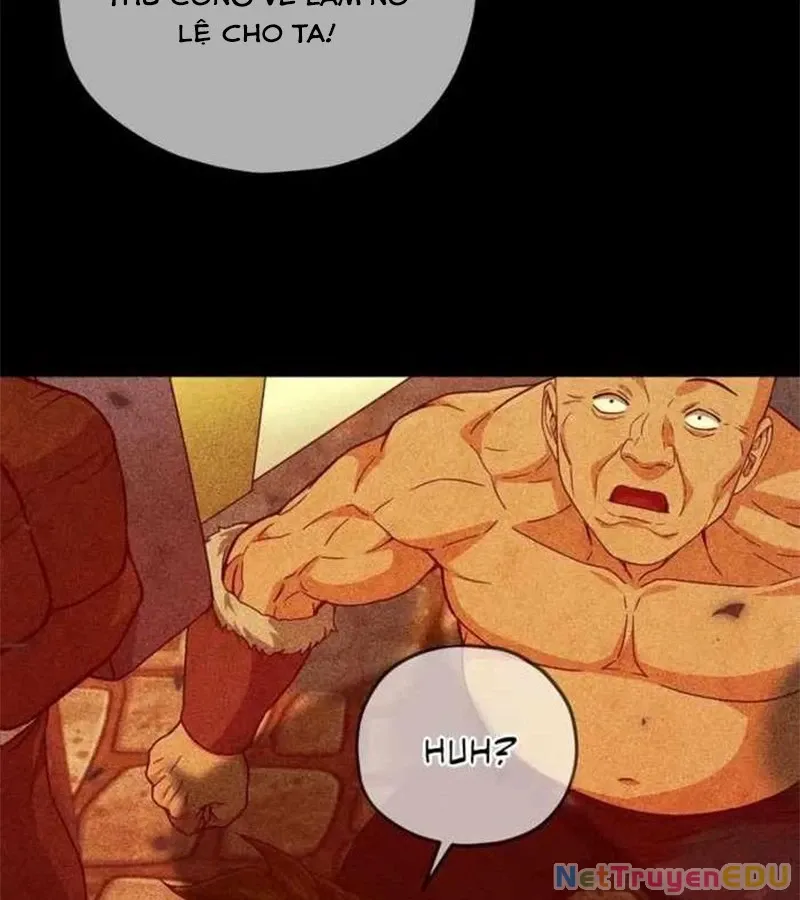 đọc truyện Bố Tôi Quá Mạnh Chương 187 ảnh 37 tại Thiên Thai Truyện