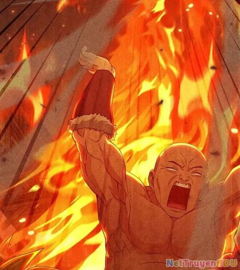 đọc truyện Bố Tôi Quá Mạnh Chương 187 ảnh 40 tại Thiên Thai Truyện