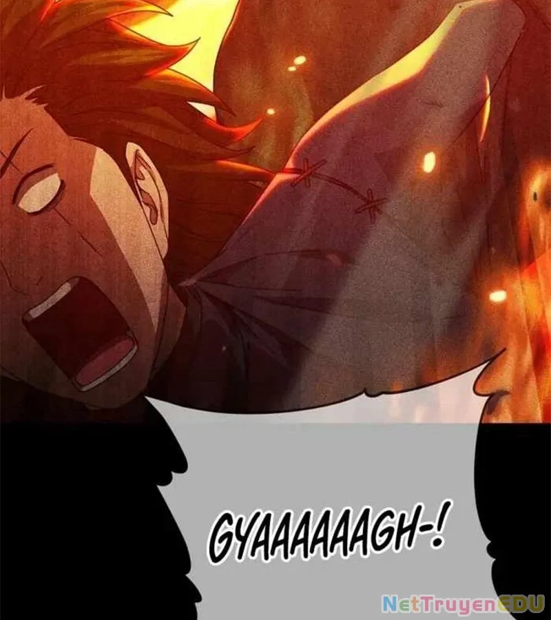 đọc truyện Bố Tôi Quá Mạnh Chương 187 ảnh 41 tại Thiên Thai Truyện