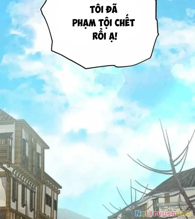 đọc truyện Bố Tôi Quá Mạnh Chương 187 ảnh 6 tại Thiên Thai Truyện