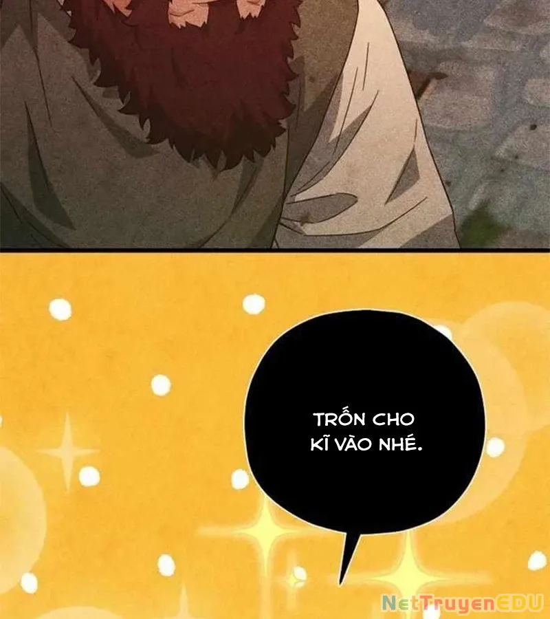 đọc truyện Bố Tôi Quá Mạnh Chương 187 ảnh 44 tại Thiên Thai Truyện