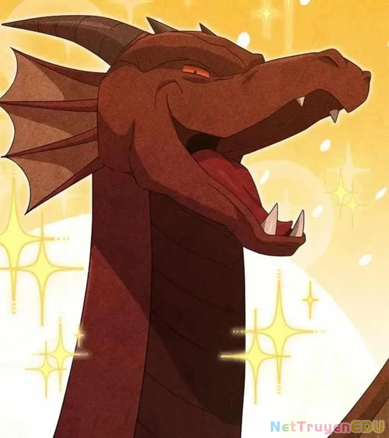 đọc truyện Bố Tôi Quá Mạnh Chương 187 ảnh 45 tại Thiên Thai Truyện