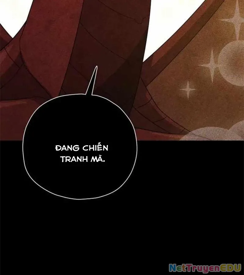 đọc truyện Bố Tôi Quá Mạnh Chương 187 ảnh 46 tại Thiên Thai Truyện