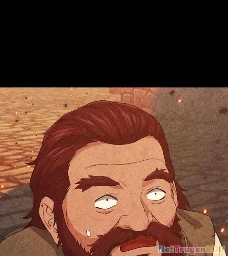 đọc truyện Bố Tôi Quá Mạnh Chương 187 ảnh 47 tại Thiên Thai Truyện