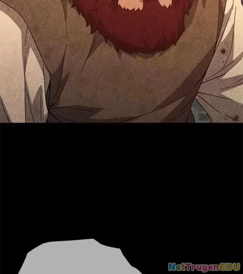 đọc truyện Bố Tôi Quá Mạnh Chương 187 ảnh 48 tại Thiên Thai Truyện