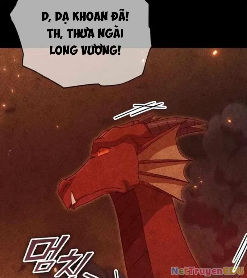 đọc truyện Bố Tôi Quá Mạnh Chương 187 ảnh 49 tại Thiên Thai Truyện