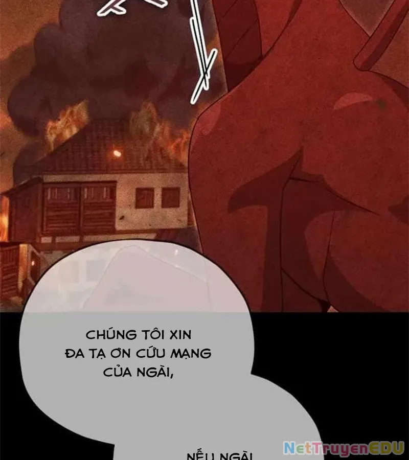 đọc truyện Bố Tôi Quá Mạnh Chương 187 ảnh 50 tại Thiên Thai Truyện