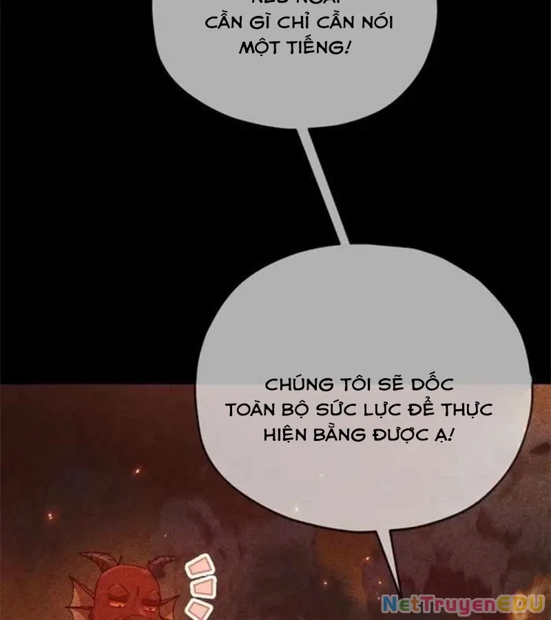 đọc truyện Bố Tôi Quá Mạnh Chương 187 ảnh 51 tại Thiên Thai Truyện