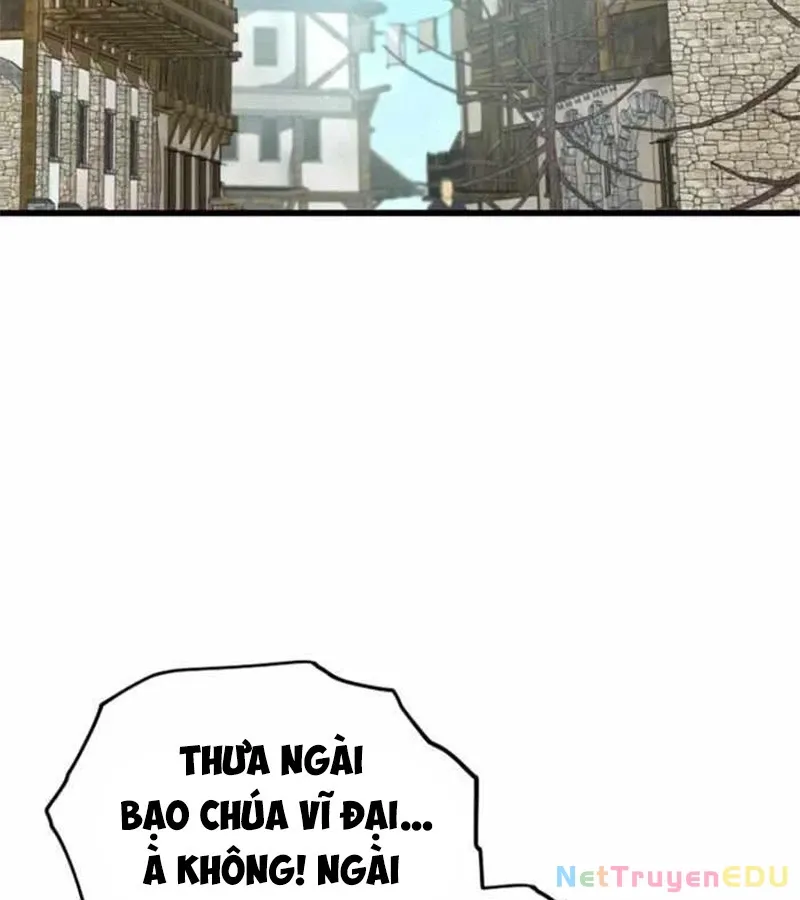 đọc truyện Bố Tôi Quá Mạnh Chương 187 ảnh 7 tại Thiên Thai Truyện