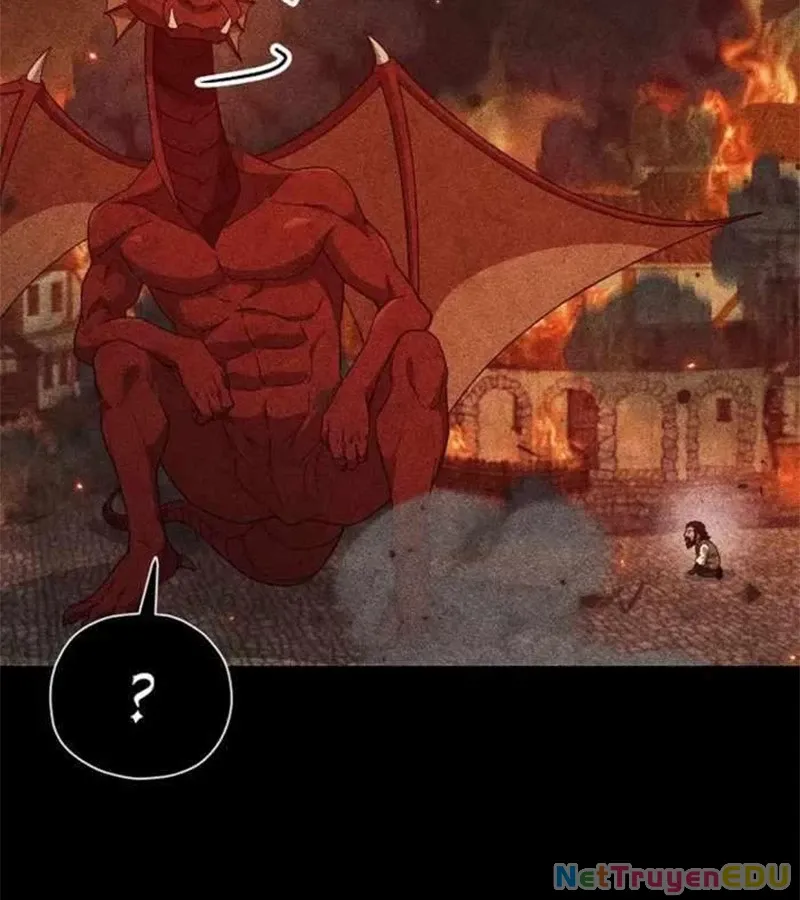 đọc truyện Bố Tôi Quá Mạnh Chương 187 ảnh 52 tại Thiên Thai Truyện