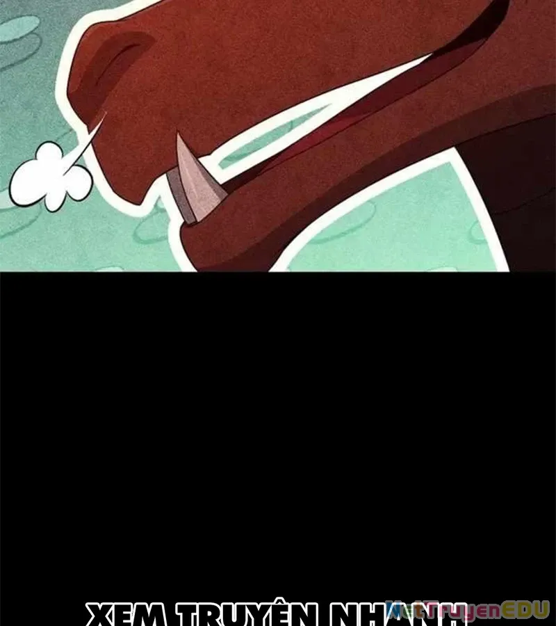 đọc truyện Bố Tôi Quá Mạnh Chương 187 ảnh 54 tại Thiên Thai Truyện