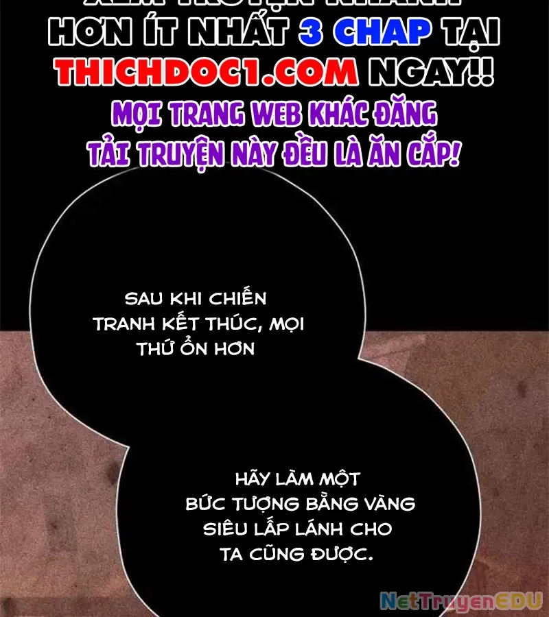 đọc truyện Bố Tôi Quá Mạnh Chương 187 ảnh 55 tại Thiên Thai Truyện