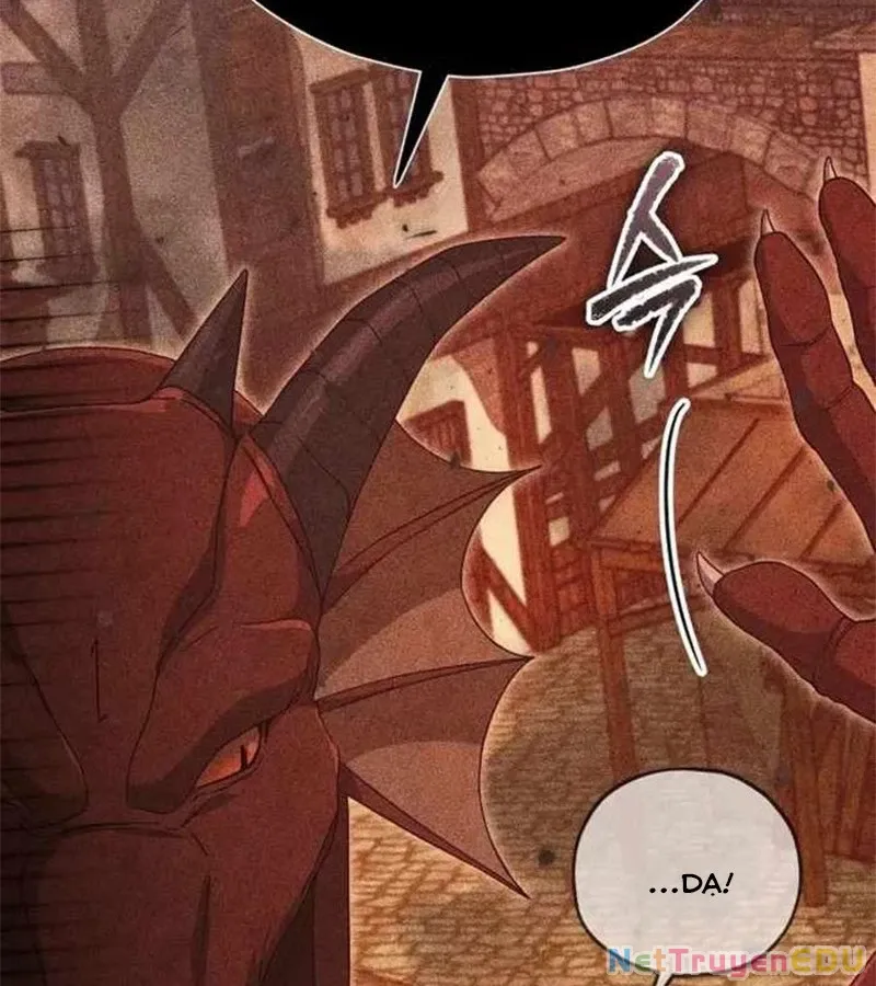 đọc truyện Bố Tôi Quá Mạnh Chương 187 ảnh 56 tại Thiên Thai Truyện