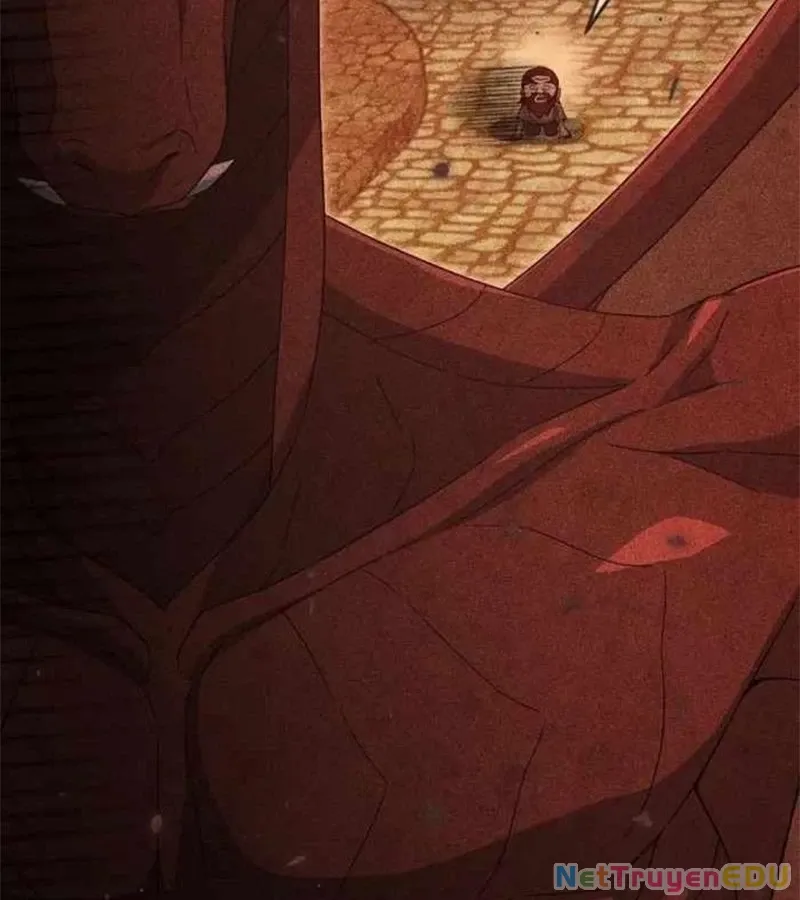 đọc truyện Bố Tôi Quá Mạnh Chương 187 ảnh 57 tại Thiên Thai Truyện