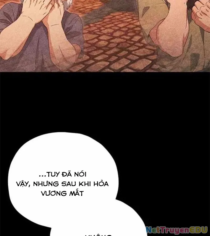 đọc truyện Bố Tôi Quá Mạnh Chương 187 ảnh 60 tại Thiên Thai Truyện