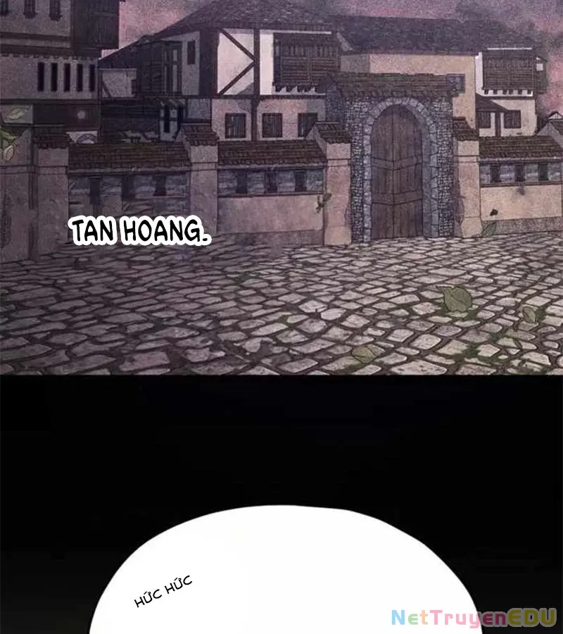 đọc truyện Bố Tôi Quá Mạnh Chương 187 ảnh 62 tại Thiên Thai Truyện