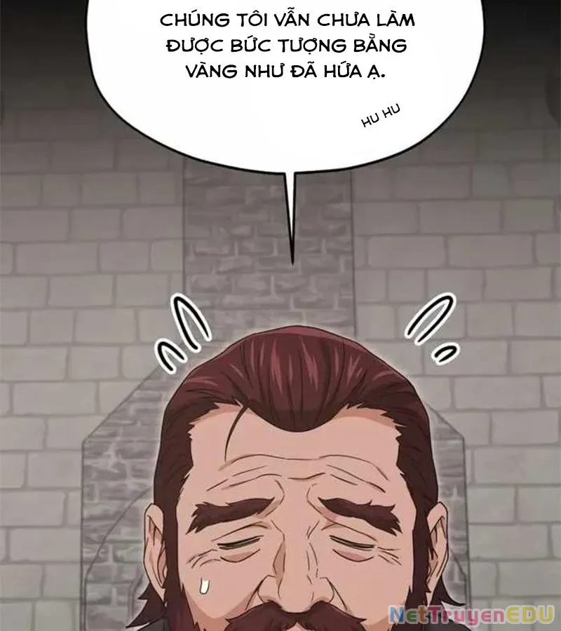 đọc truyện Bố Tôi Quá Mạnh Chương 187 ảnh 63 tại Thiên Thai Truyện