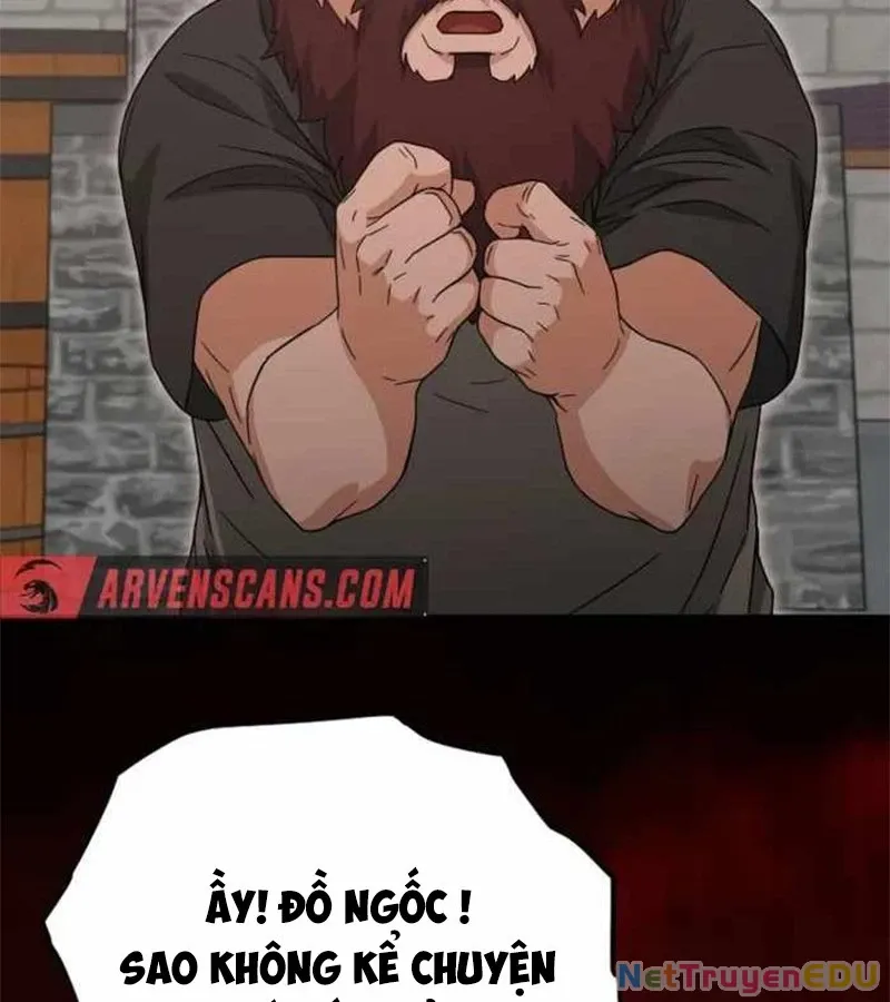 đọc truyện Bố Tôi Quá Mạnh Chương 187 ảnh 64 tại Thiên Thai Truyện