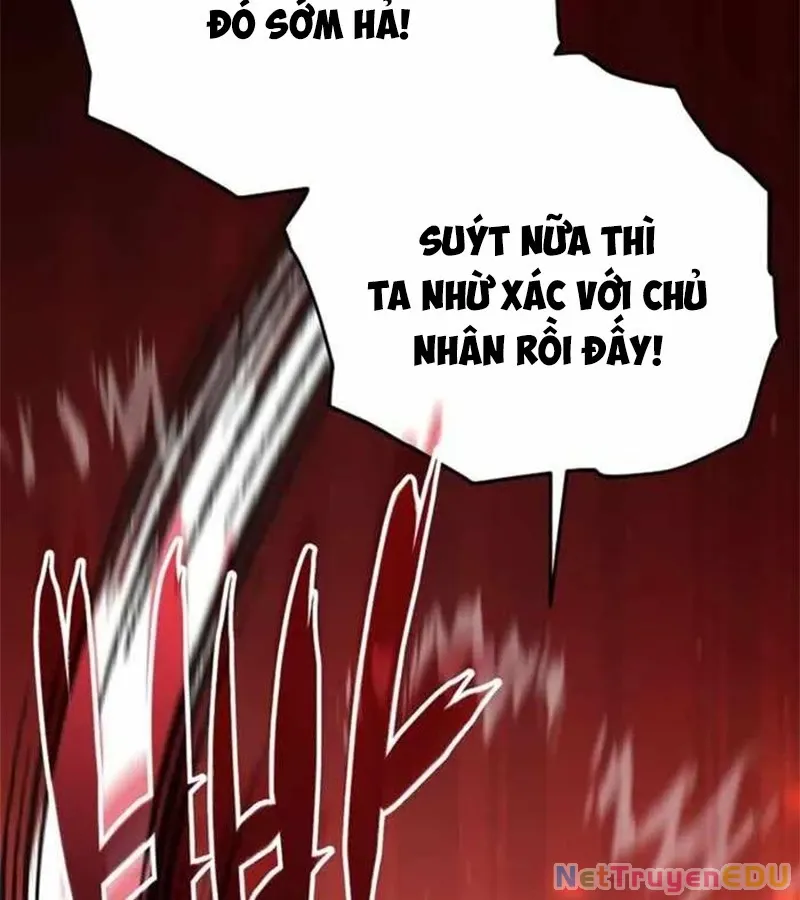 đọc truyện Bố Tôi Quá Mạnh Chương 187 ảnh 65 tại Thiên Thai Truyện