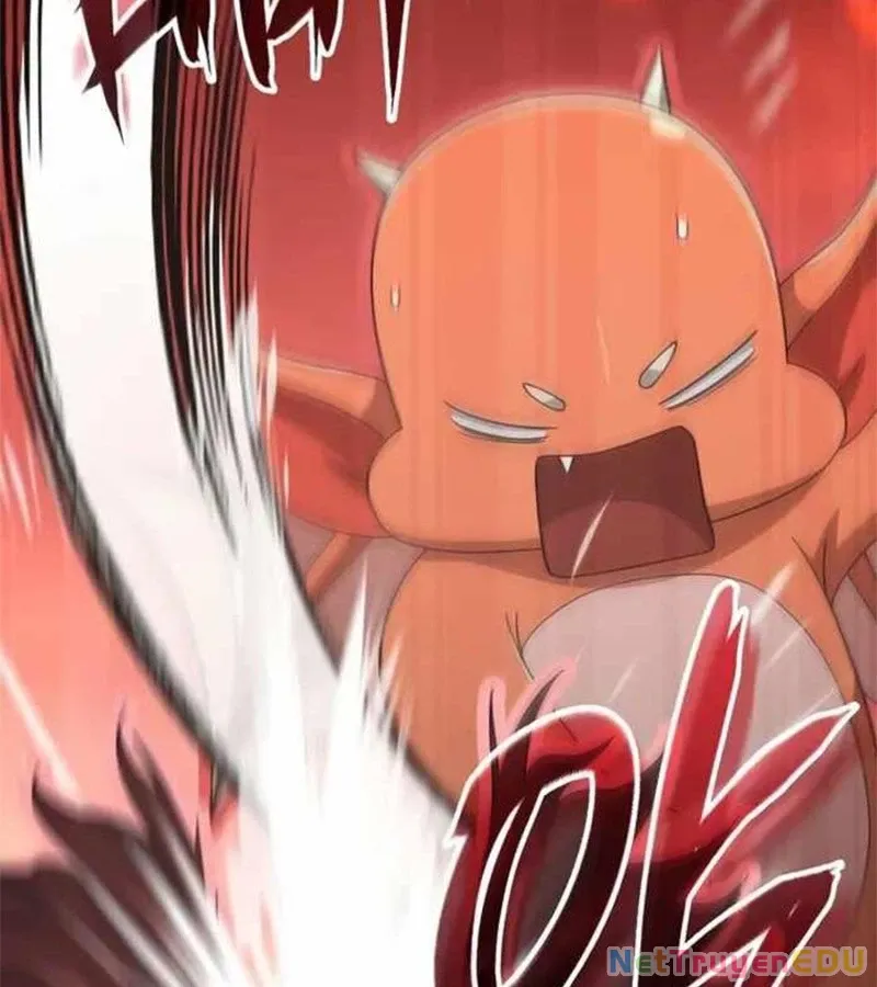 đọc truyện Bố Tôi Quá Mạnh Chương 187 ảnh 66 tại Thiên Thai Truyện