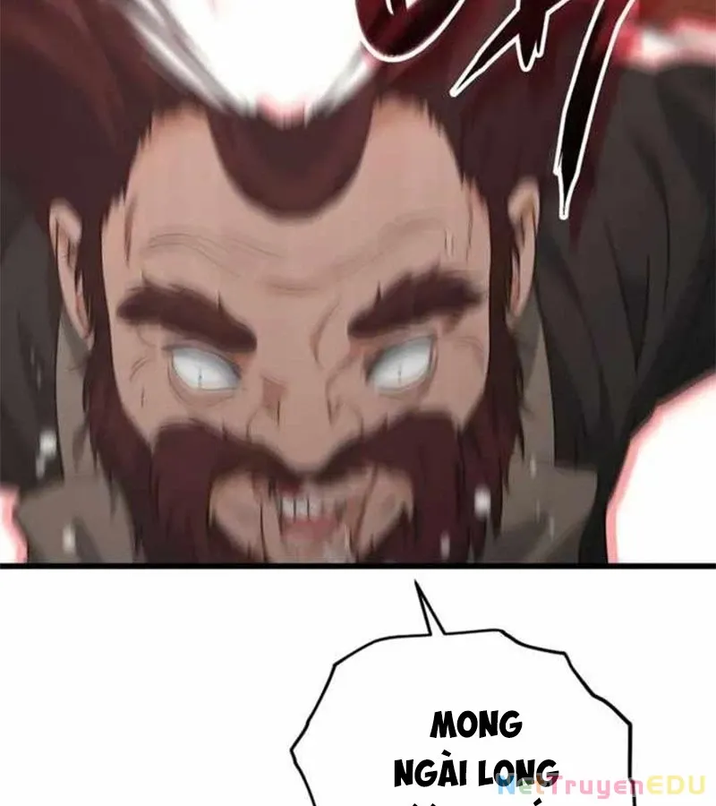 đọc truyện Bố Tôi Quá Mạnh Chương 187 ảnh 67 tại Thiên Thai Truyện