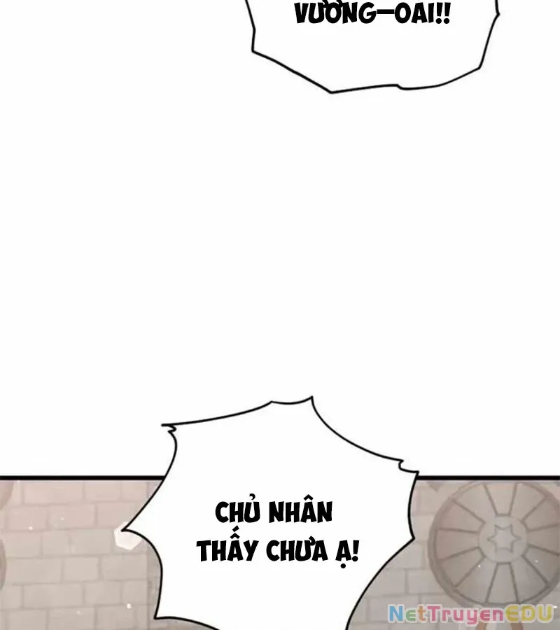 đọc truyện Bố Tôi Quá Mạnh Chương 187 ảnh 68 tại Thiên Thai Truyện