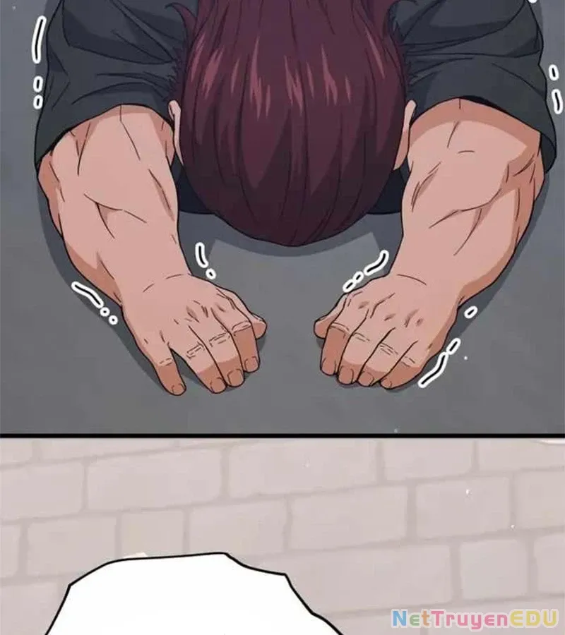 đọc truyện Bố Tôi Quá Mạnh Chương 187 ảnh 9 tại Thiên Thai Truyện