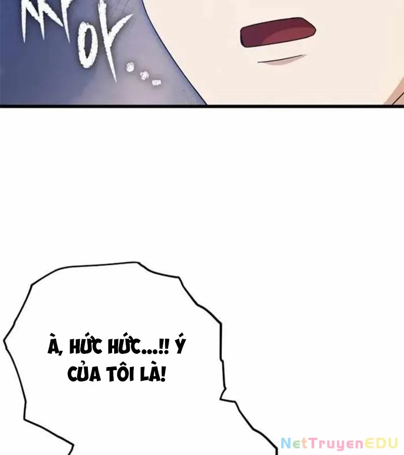 đọc truyện Bố Tôi Quá Mạnh Chương 187 ảnh 74 tại Thiên Thai Truyện