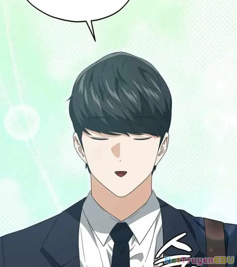 đọc truyện Bố Tôi Quá Mạnh Chương 187 ảnh 77 tại Thiên Thai Truyện