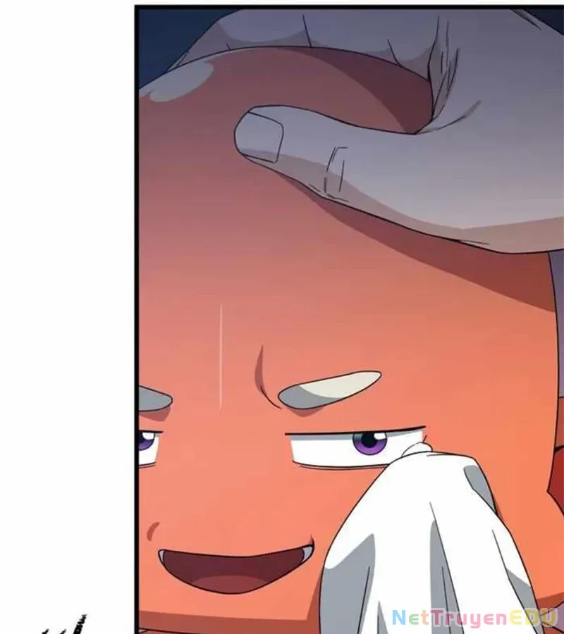 đọc truyện Bố Tôi Quá Mạnh Chương 187 ảnh 80 tại Thiên Thai Truyện