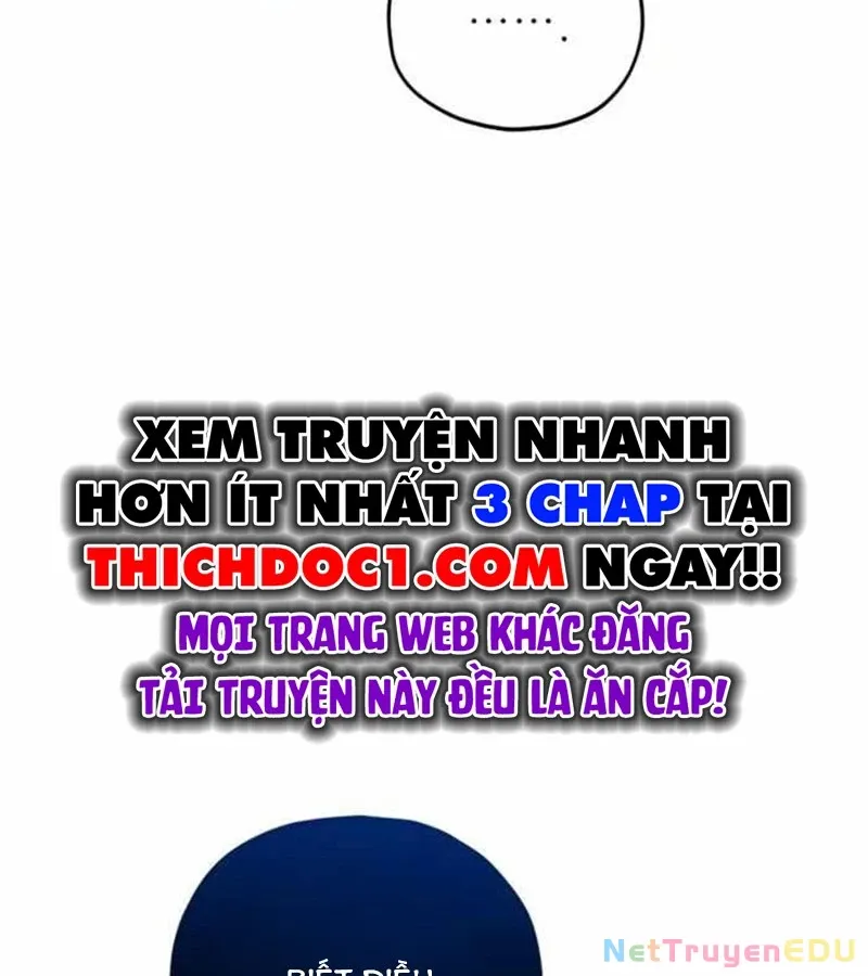 đọc truyện Bố Tôi Quá Mạnh Chương 187 ảnh 83 tại Thiên Thai Truyện