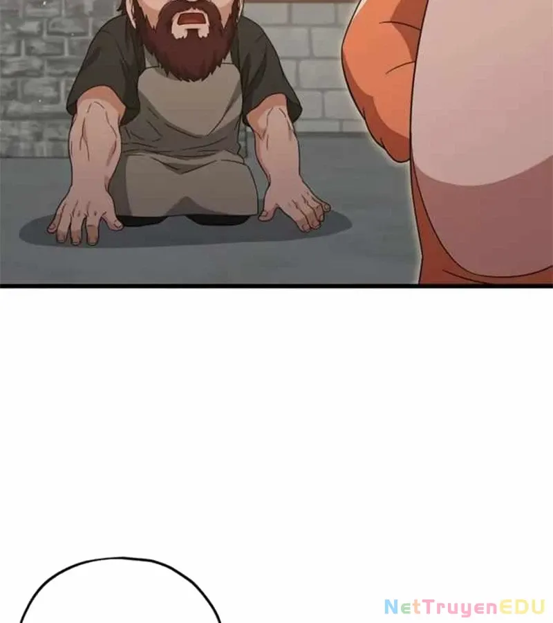 đọc truyện Bố Tôi Quá Mạnh Chương 187 ảnh 91 tại Thiên Thai Truyện