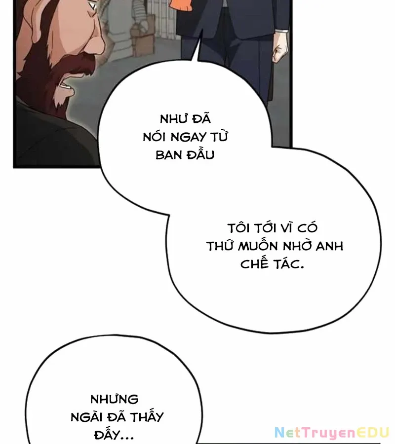 đọc truyện Bố Tôi Quá Mạnh Chương 187 ảnh 93 tại Thiên Thai Truyện