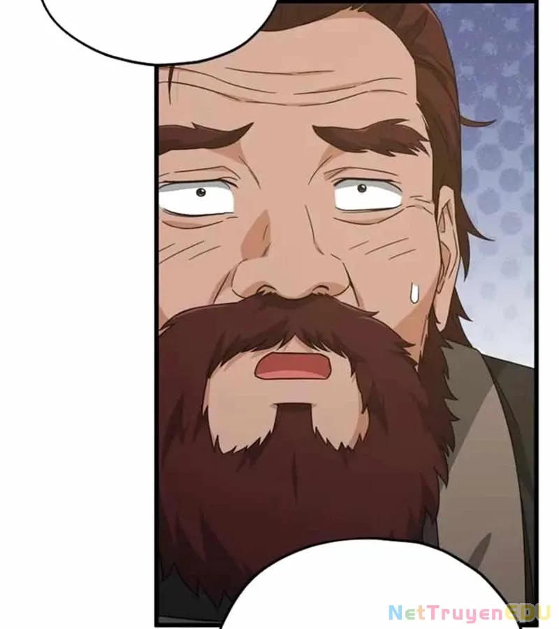 đọc truyện Bố Tôi Quá Mạnh Chương 187 ảnh 94 tại Thiên Thai Truyện